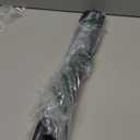 ARANA Gas Struts 15 inch 80 lbs with Brackets(Non-Detachable), Gas Shocks Lift lid 15", Heavy Duty Gas Spring Lift Support for RV Camper Bed Boat Engine Cover Trap Door(Fits 64-88 lbs Lid), 2 Pcs