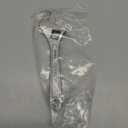 TEKTON 6 Inch Adjustable Wrench (1-1/2 in. Jaw Capacity) | WSA04122