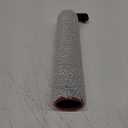 dreame Replacement Roller Brush, Only Compatible with dreame H14 Series & H13 Pro Wet Dry Vacuum Cleaner