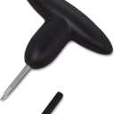 Callaway Torque Wrench