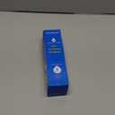 FPPWFU01 Compatible with Frigidaire FPPWFU01 PurePour PWF-1 Water Filter (1 Pack)