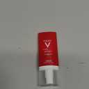 Vichy LiftActiv Peptide-C Face Sunscreen Moisturizer with SPF 30, Anti Aging Face Cream with Peptides & Vitamin C, Skin Brightening for Dark Spots and Age Spots, Moisturizing Sun Protection