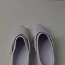 Anywear Woman's Shoes 11