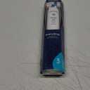 everydrop by Whirlpool Ice and Water Refrigerator Filter 3, EDR3RXD1, Single-Pack