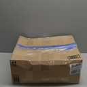 ASkinds Patient Turning Device Paralysis Bed Rest Nursing Help The Elderly Turn Over PU Leather Anti-Decubitus Multifunctional UU-Shaped Waterproof Transfer Pad, Blue