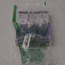 ADQ73613401 Replacement for LG LT800P, ADQ73613402, ADQ736134, ADQ73613408, Kenmore 9490,46-9490, 3PACK, LMXS30776s, LSXS26326S, LSXS26366S, LSXS26366D, LMXC23746S, LMXC23746D, RWF3500A