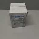 Spindle Assembly for Toro 117-7267 &117-7439,117-7268, SS5000 SS4200 4235 4260, Timecutter 121-0751, for Stens 285-923 Lawn Mower Spindle Replacement