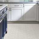 FloorPops Estate Peel & Stick Floor Tiles, Gray