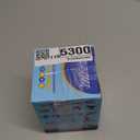 32Pcs Bath Toys for Kids Ages 3-5 4-8, No Hole Mold Free Baby Suction Cup Animals Water Toys, Mini Toddler Sensory Fidget Party Favors, Airplane Car Window Travel Road Trip Essentials 3 4 5 6 Year Old