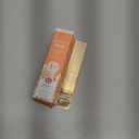 Grande Cosmetics GrandeBROW Brow Enhancing Serum For Fuller, Bolder, Looking Eyebrows - Brow Serum With Vitamins, Peptides, Antioxidants, Amino Acids, Cruelty-Free (0.05 Fl Oz (Pack of 1))