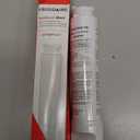 FRIGIDAIRE EPTWFU01 PureSource Ultra II Refrigerator Water Filter, 1 Count, White