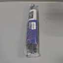 Qty (2) 63260AL02A Replacemnet Liftgate Lift Support    for Subaru Outback Wagon 2015 2016 2017 2018 2019, Tailgate Rear Hatch Trunk Shock Strut