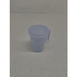 Kennedy Spillproof Cup with Lid each by Kennedy Cup Kennedy Spillproof Cup with Lid each by Kennedy Cup