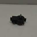 Motor Switch 2064028 Compatible with Minn Kota Endura Vector Turbo,Five Speed Forward Three Speed Reverse Switch
