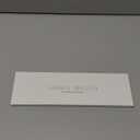 Smart Watch for Women Fitness Tracker: Rose Gold Bluetooth Make Answer Call Digital Mens watches Waterproof Run Smartwatch Android Phone iPhone Samsung Compatible Sleep Heart Rate Monitor Pedometer