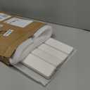 Large Stone Dish Drying Mat for Kitchen Counter, 24"(L)16"(W), Collapsible Quick Drying Dish Mats, Ultra Absorbent Diatomaceous Earth Mats for Dishes Bottles Cups, Match Any Countertop