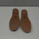 Soda Sandals for Women 9.5