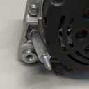 SCITOO Alternator Compatible with 1.8L 2.0L for Volkswagen for Beetle 1999-2005, for Golf 1999-2006, for Jetta 1999-2005 - 12V 90 Amp CW 6-Groove Pulley, Replace OE 13852 21485 028-903-028DX