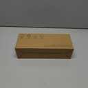 ONCAI Flip Flops for Women, Beach Thong Sandals Womens with Arch Support, Dressy Rhinestone Comfortable Yoga Mat and Non Slip Rubber Soles for Summer US Size 5-11 (8, Black/Khaki)