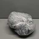 MaoGoLan 4Pcs Easter Bunny Stuffed Animals with 3 Babies Inside, 24" Soft and Cuddly Giant Rabbit Plush, Easter Stuffed Bunny Gift for Kids,Boys,Girls