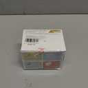 Nenesupply 19mm Oval Flanges Compatible with Medela Breast Pump Parts  Replace 19mm Medela Flange Accessories. Work with Pump in Style Parts Symphony Parts Swing Maxi Harmony and Personalfit Flex