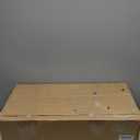 Gyroor Self Balancing Scooter New G13 All Terrain Balancing Scooter with LED Lights, Self Balancing Off Road with Bluetooth for Kids ages 6-12 and Adults