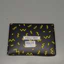 Pixie Cut Wig Short Wigs for Black Women Short Pixie cut Wigs for Black Women (Black Mixed With Grey)