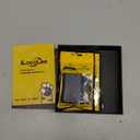 LocoLee LED Light Kit Compatible with Lego Gaming Tournament Truck 60388, DIY Creative Lighting Set Accessories Compatible with Lego 60388 Building Set (Lights Only, No Models)