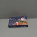 Neck Light Book Lovers Gifts: Crochet Accessories Knitting Gifts for Women Teens Readers, Mothers Day Gifts for Wife Grandma from Husband White Elephant Gift Exchange Sewing Supplies Reading Light