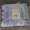 Puppy Pads XL 100 Count, Dog Pee Pads Extra Large, 34"x28" Pee Pads for Dogs, X-Large Disposable Dog Training Pads Super Absorbent&Leak-Proof, Quick-Dry Potty Piddle Pads for Doggy, Cats, Pet Supplies