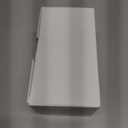 2025 Personal Waist Fan with 20,000mAh, Dual Motors, Portable Belt Clip on Waist/Shirt Cooling Fan, Neck Hanging Hands-Free, Perfect for Outdoor Sports, Work & Travel In the Hot Summer