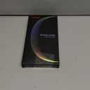 TORRAS Q3 Spin for iPhone 17 Pro Max Case with 360 Magnetic Stand, Camera Control, Fit for MagSafe, 4X Military-Grade Shockproof Case for iPhone 17 Pro Max Phone Case with Kickstand, Deep Blue