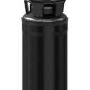 Monroe OESpectrum 5667 Suspension Shock Absorber for Ford Fusion