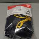 Morph Nun Outfit Women, Plus Size Nun Costume For Women, Religious Costumes For Adults, Women's Halloween Costumes (Medium)