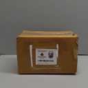 Urn for Ashes for Women & Men, Cremation Urns for Human Ashes Adult Female & Male, Funeral Decorative Urns for Burial, Hand Engraving, Purple Hummingbird Urn, Flower & Bird - Large Full Size