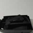 Zxiaochun 2PCS Center Console Organizer Tray and Dash Storage Tray Compatible with Ford Bronco Sport CX430 2021 2022 2023 2024 Accessories Armrest Box Insert Storage Tray ABS Plastic Material