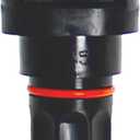 Ford F85Z-9E731-AB, Vehicle Speed Sensor