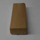 InnoGear Microphone Stand, Tripod Boom Arm Floor Mic Stand Height Adjustable Heavy Duty with Carrying Bag 2 Mic Clips 3/8" to 5/8" Adapter for Singing Podcast for Blue Yeti Shure SM58 SM48 Samson Q2U