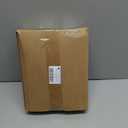 3PCS Center Console Organizer Insert Tray Compatible with Honda 2023 2024 2025 Pilot & 2026 Passport Interior Accessories, Armrest Storage Box & Front Center Console Shelf & Glove Box Hidden Drawer