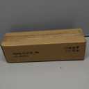 26" Artificial Hydrangea Flower with 6.6" Large Bloom, Realistic Gradient Silk Flowers, Faux Hydrangeas for Home Wedding Centerpiece Decor, Big Petal Fake Floral Arrangement, Indoor Outdoor Display (3PCS, Pink)