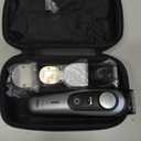 Braun All-in-One Men's Shaving Kit Series 9 9440, 13-in-1 Beard, Face, Nose, Ear Trimmer, Hair Clippers, Body Groomer and Manscaping