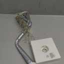 Room Decor, 20" 108 LED Tabletop Bonsai Tree Light, DIY Artificial Tree Lamp, Battery/USB Operated, Aesthetic Lamps for Living Room Bedroom Christmas Home Gifts House Decor (Warm White)