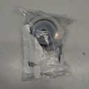 American Standard 7381193-200.0070A 3-Inch Toilet Tank Flapper Valve Set