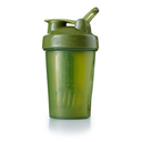Blender Bottle Classic 20z