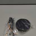 Magnetic Eyelashes 4 Pairs