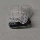 3 Pack Kitchen Towels