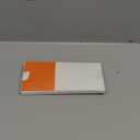 2 in 1 USB Charging Cord Wire Nylon Weaving with USB 5Pin and Type C Output Connectors for Phones Tablets Laptops