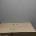 ZIZZ Baby Pool Float with Canopy - 2025 New Inflatable Baby Swim Float with UPF50+Sun Protection, Baby Infant Pool Float with Toy Play Console Adjustable Seat for Toddler Kids Aged 6-36 Months (Pink)