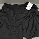 Champion Men's Sport Shorts, Moisture Wicking, Athletic Shorts, Gym Shorts (Reg. Or Big & Tall) XLT