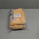 Spooktacular Creations Halloween Muscle Shirt Costume Kids, Body Builder Costume Kids Boys Suit for Halloween Dressup Party (X-Large (12-14 YRS), Yellow)